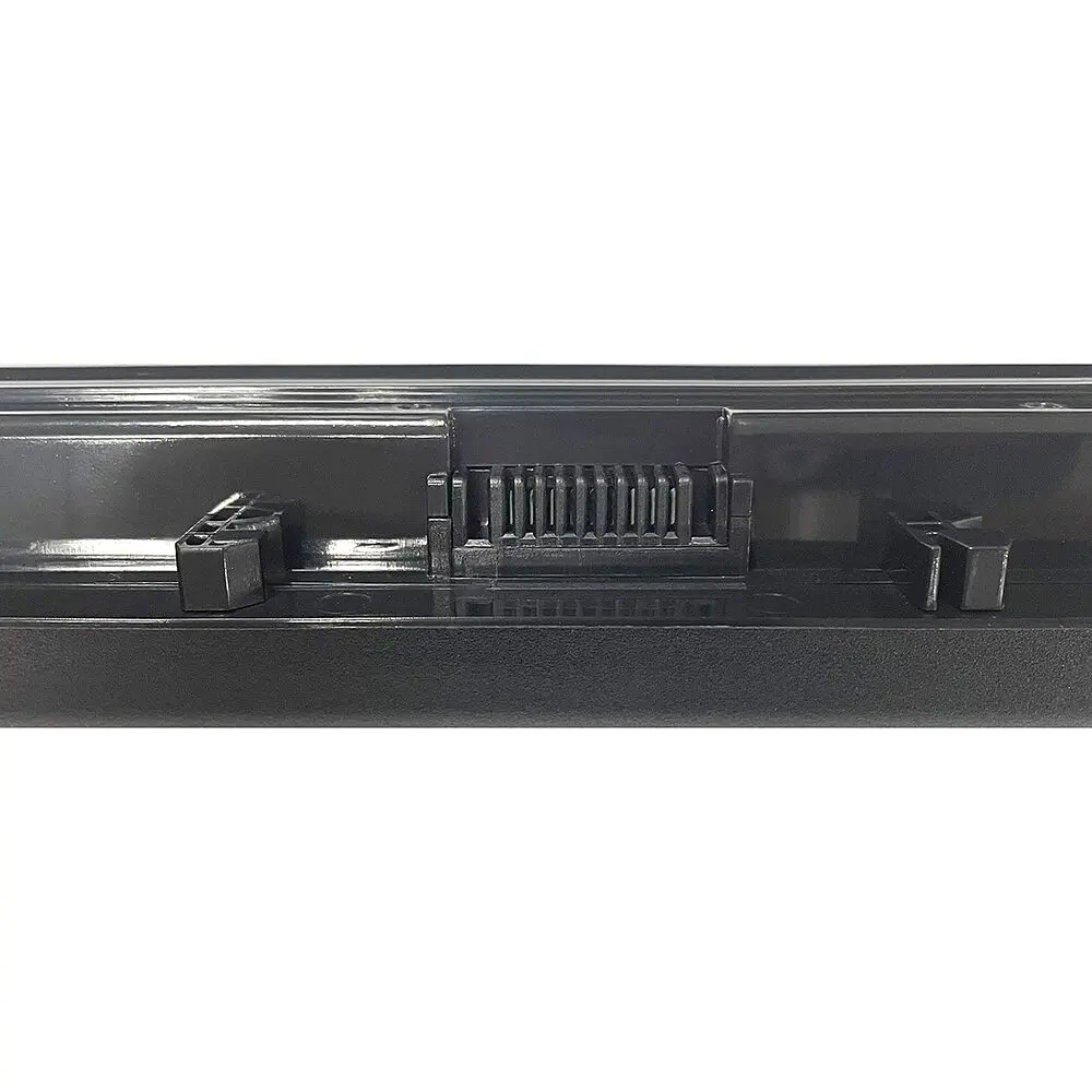 Акумуляторна батарея Dell NF52T Vostro 3300 V3300 V3350 50TKN GRNX5 NF52T 7W5X09 GRNX5 7W5X09C (посилений, виступає з ноутбука) - фото 4