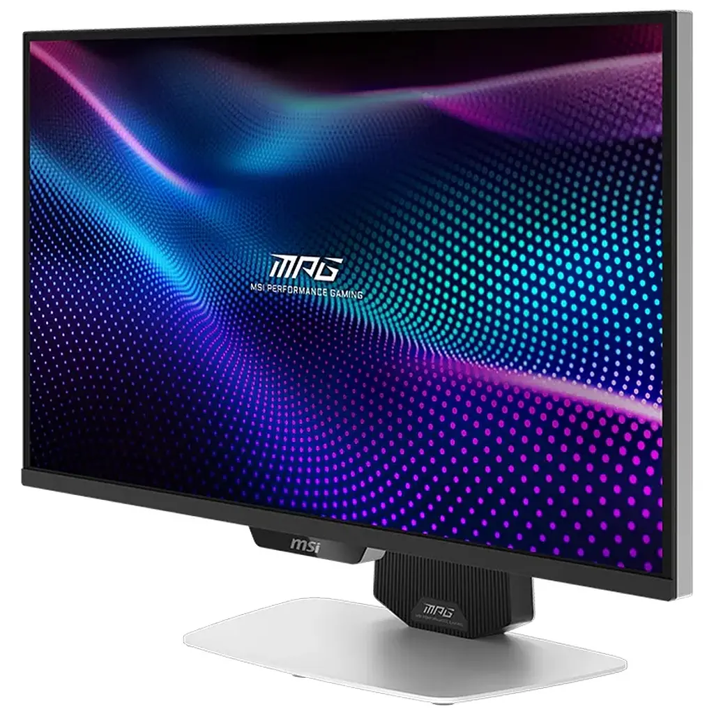Монітор MSI MPG 274URDFW E16M - фото 3