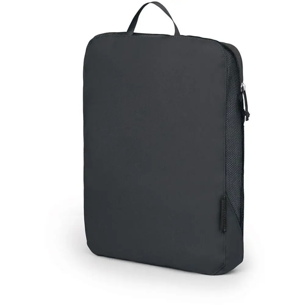 Органайзер Osprey Daylite Packing Cube Large Черный - фото 3