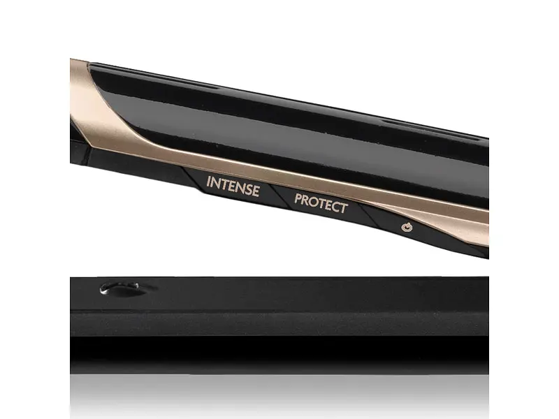 Випрямляч для волосся BaByliss ST393E - фото 2
