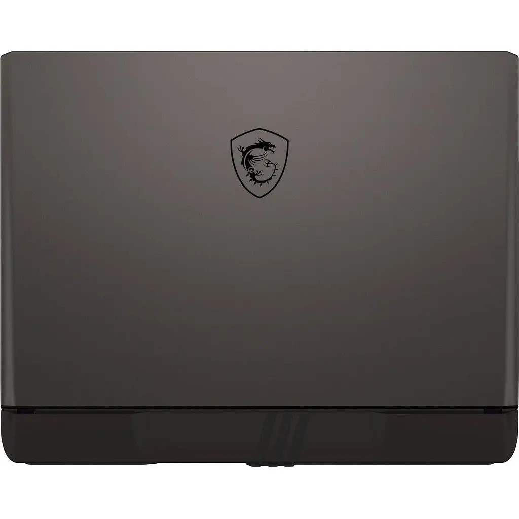 Ноутбук MSI Vector 16 HX AI A2XWHG [A2XWHG-060US] [141211] - фото 16