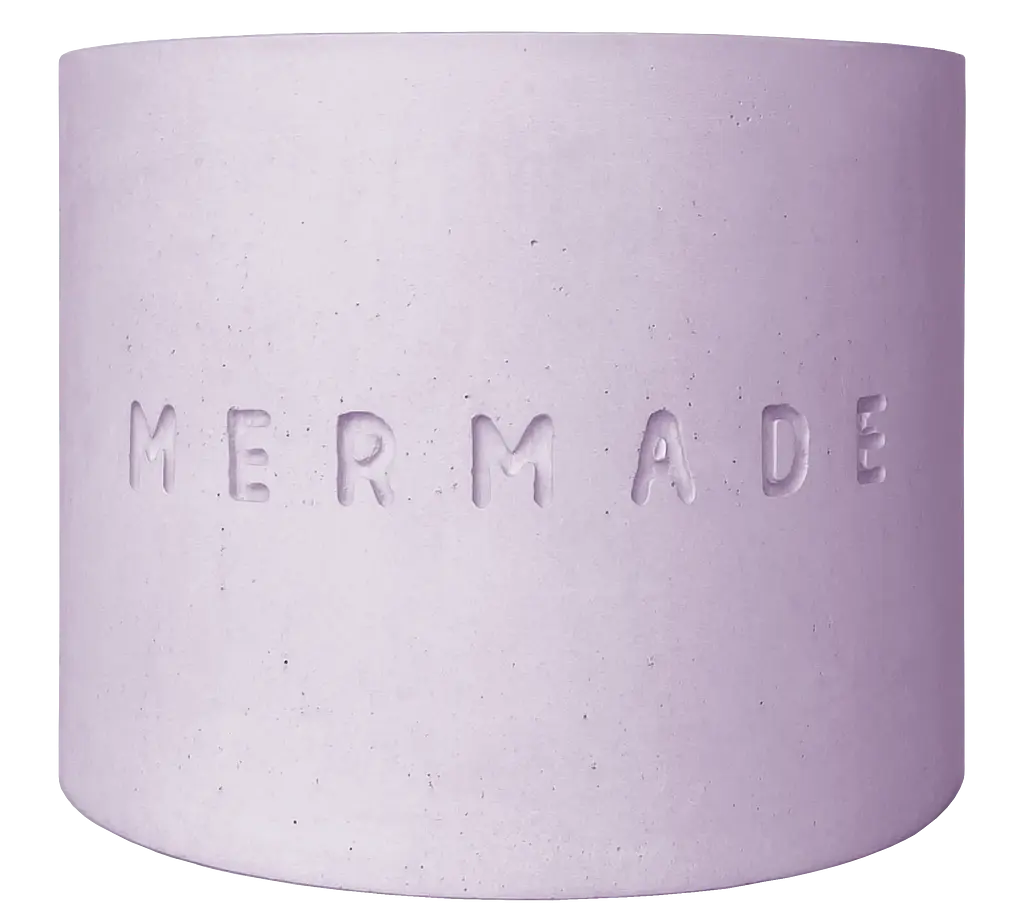 Ароматическая свеча Mermade Good Karma, 100 г - фото 6