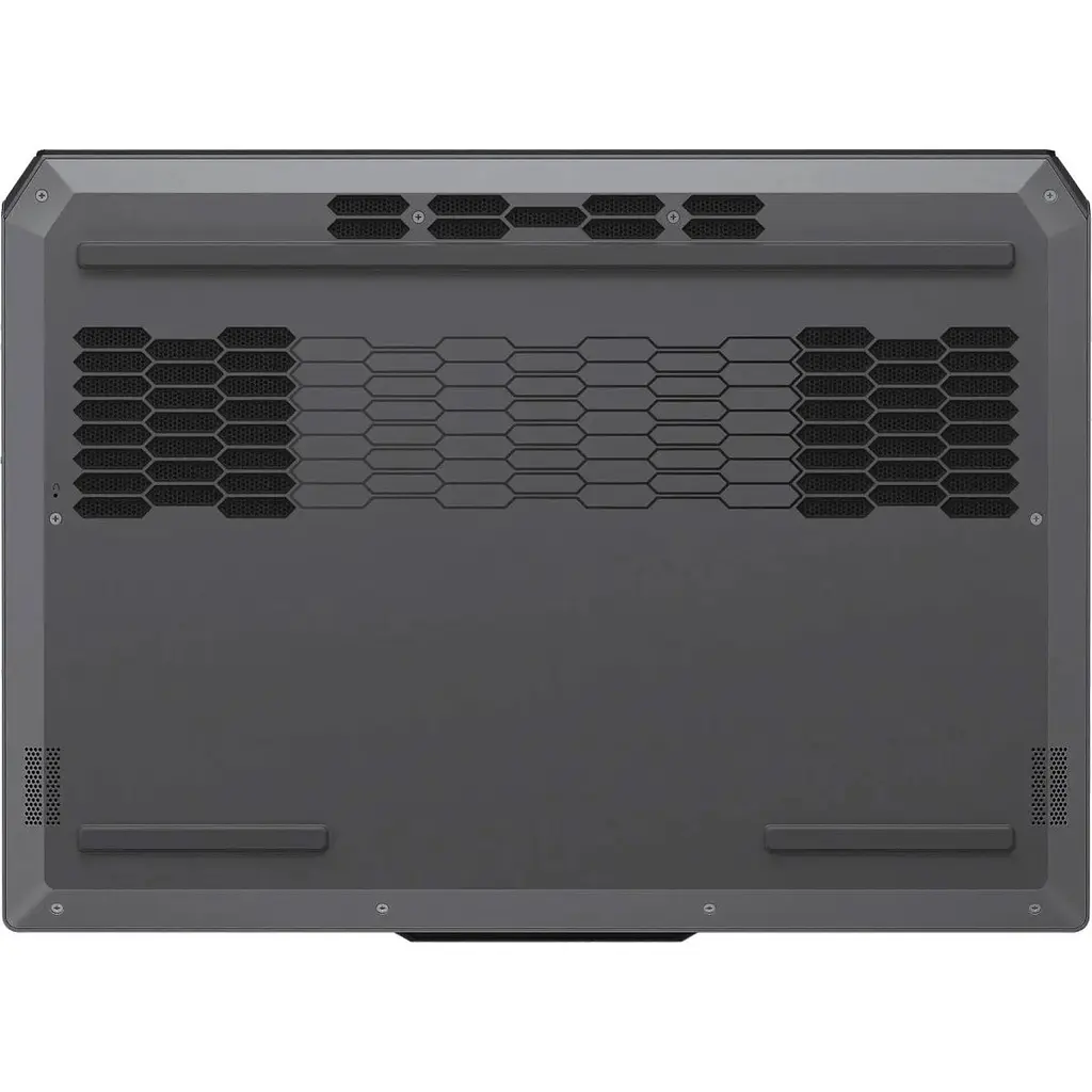 Ноутбук Lenovo LOQ 15ARP9 [83JC002URM] [127583] - фото 13