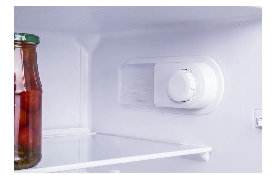 Холодильник Beko RDSA280K40WN - фото 4