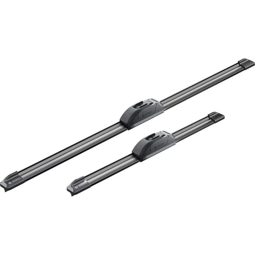 Щітка склоочисника Bosch 3 397 007 589 - фото 3