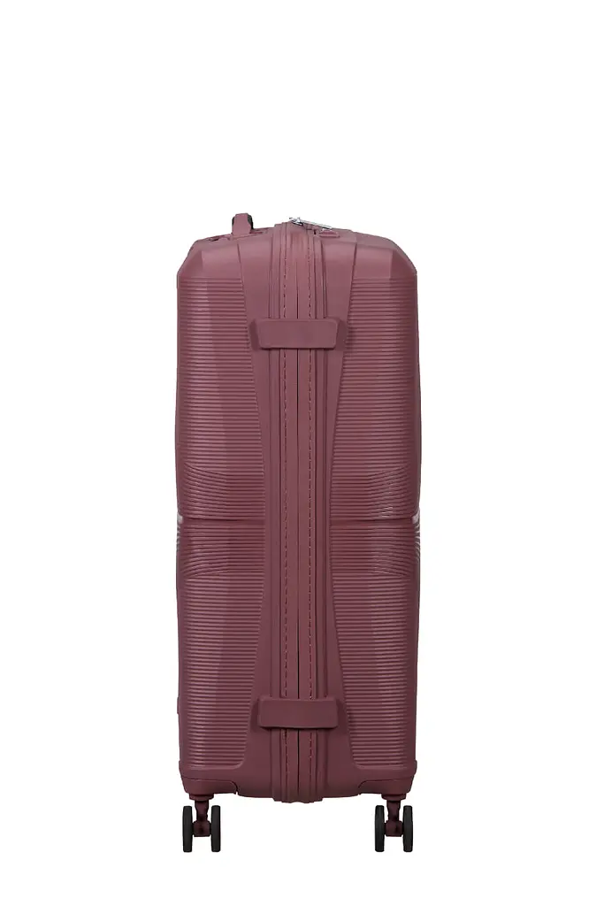 Валіза 67 См American Tourister AIRCONIC GALACTIC MAUVE 67x44,5x26 88G*52002 - фото 11