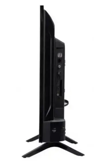 Телевизор Artel A32NHCH001 BLACK - фото 3