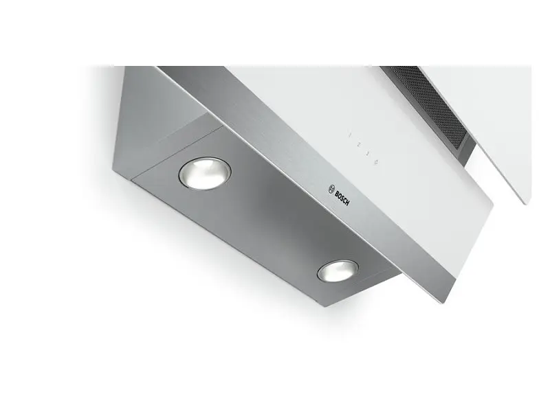 Витяжка похила Bosch DWK65DK60 - фото 3
