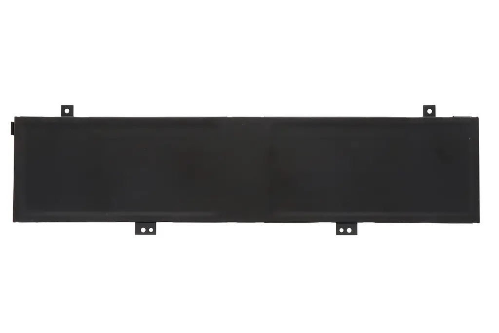 Акумулятор C41N2101 для ноутбука Asus FX517, GA402, K6501, M6501 76Wh (0B200-04110000), 4920 mAh - фото 3