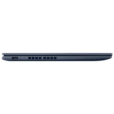 Ноутбук ASUS Vivobook 15 M1502QA-BQ009 (90NB1261-M00090) (90NB1261-M00090) - фото 3
