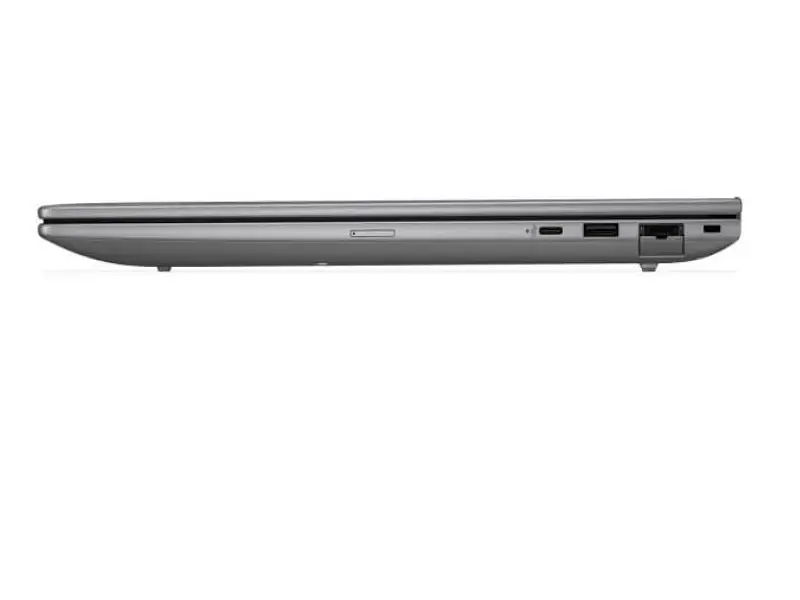 Ноутбук HP ZBook 8 G1a 14 (B30JLES) - фото 7