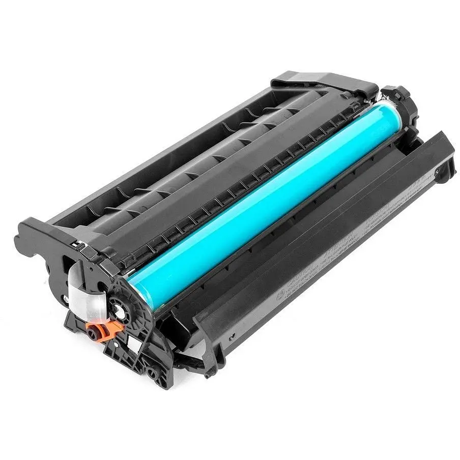 Картридж PrintPro HP (CF226A) LJ Pro M402/M42 (PP-H226) - фото 6