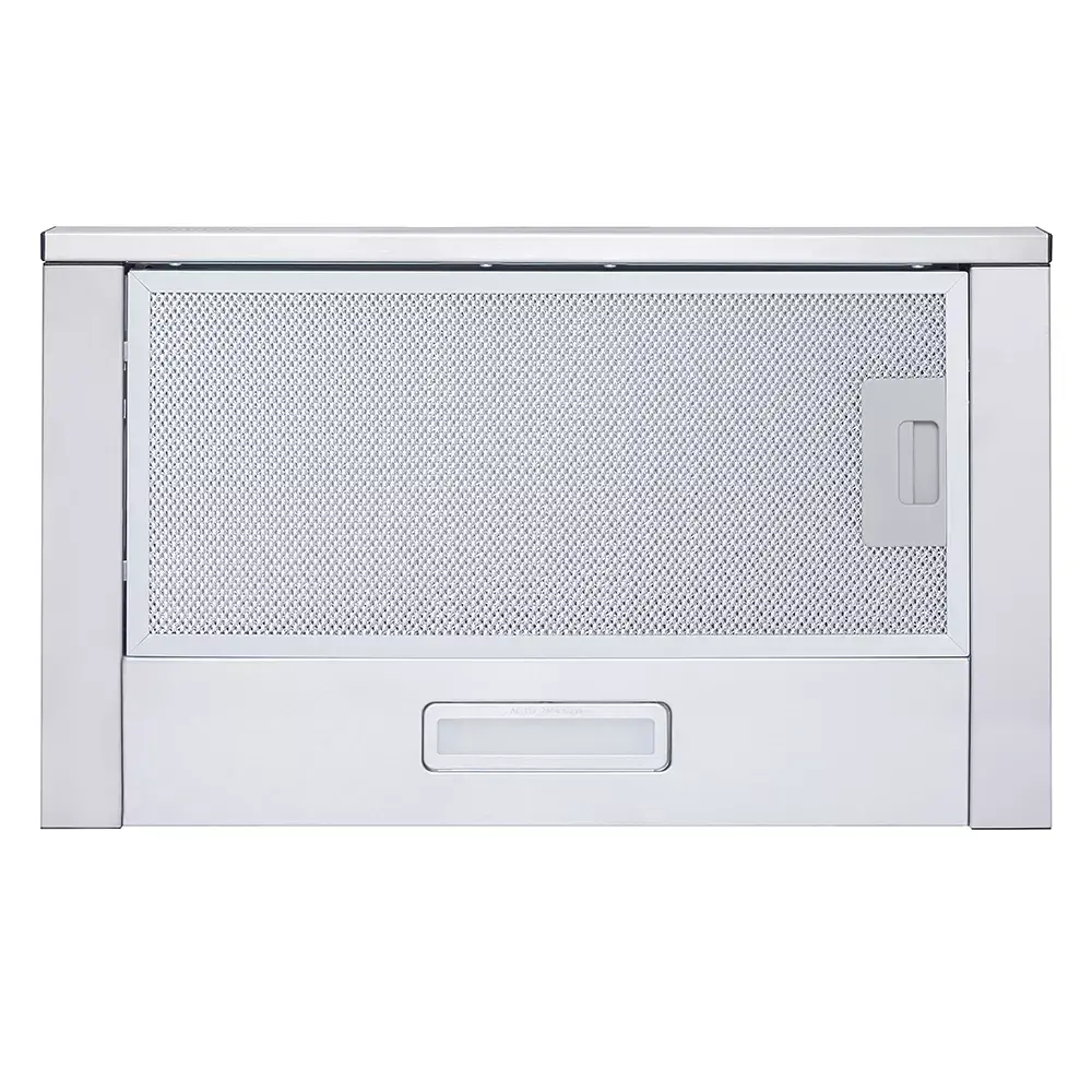 Витяжка телескопічна Minola HTL 5214 I 700 LED - фото 4