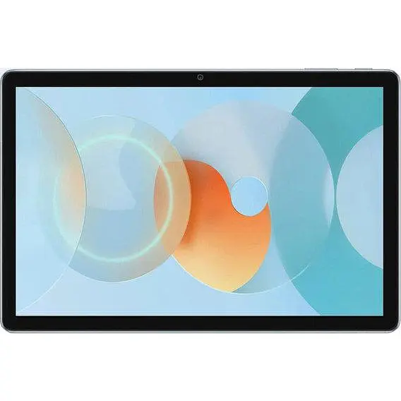 Планшет Blackview Tab 13 6/128GB LTE Blue - фото 7