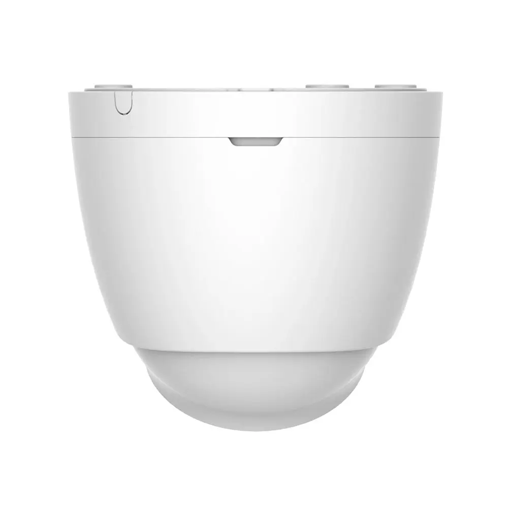 IP-відеокамера з WiFi 2Mp IMOU Turret SE-C (IPC-T22EP-C) f=2.8mm з мікрофоном (99-00019574) - фото 4
