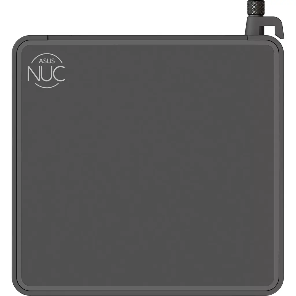 Комп'ютер ASUS NUC 15 Pro RNUC15CRKC500002 / Core 5 210H 45W (90AR00R2-M00060) - фото 10
