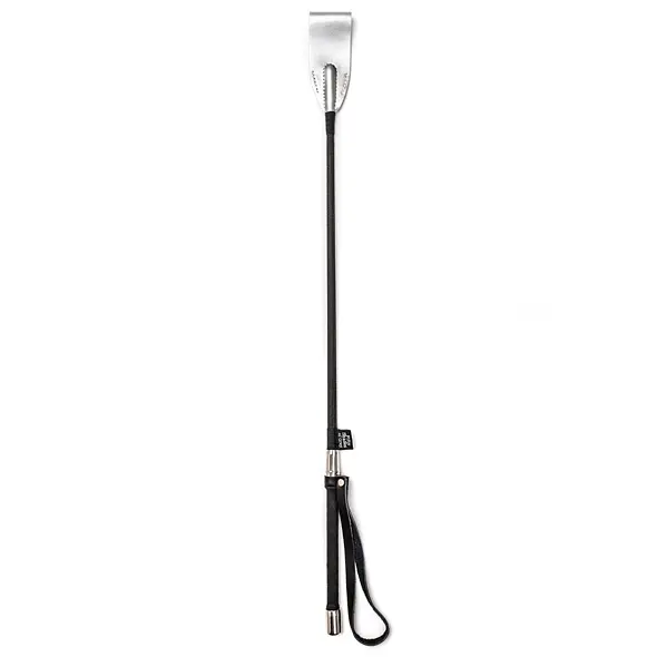 Стек Fifty Shades of Grey Sweet Sting Riding Crop 58 см мульти - фото 2