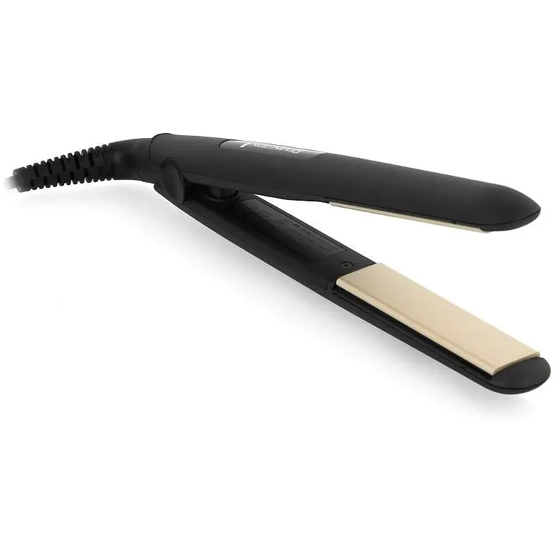 Випрямляч Remington Ceramic Slim 220, 300 Вт чорний (S1510) - фото 3