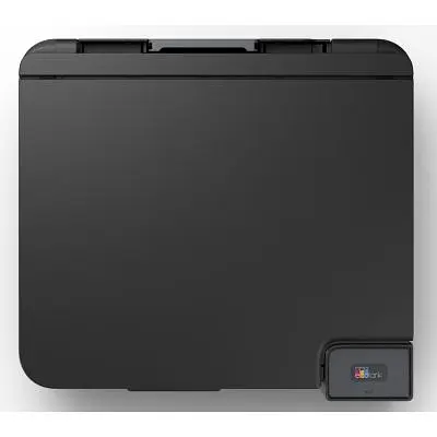Багатофункціональний пристрій Epson EcoTank L4360 WiFi (C11CL41411) - фото 5
