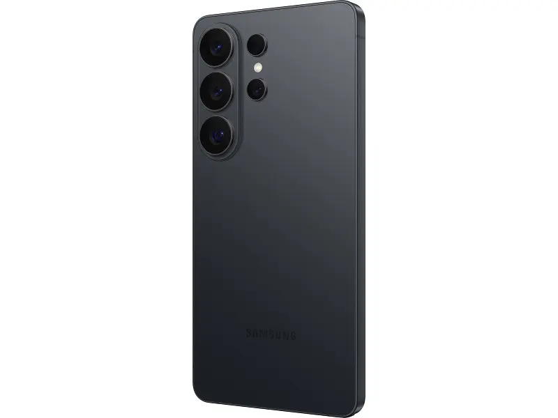 Смартфон Samsung Galaxy S26 Ultra 12/256GB Black (SM-S948BZKD) - фото 5