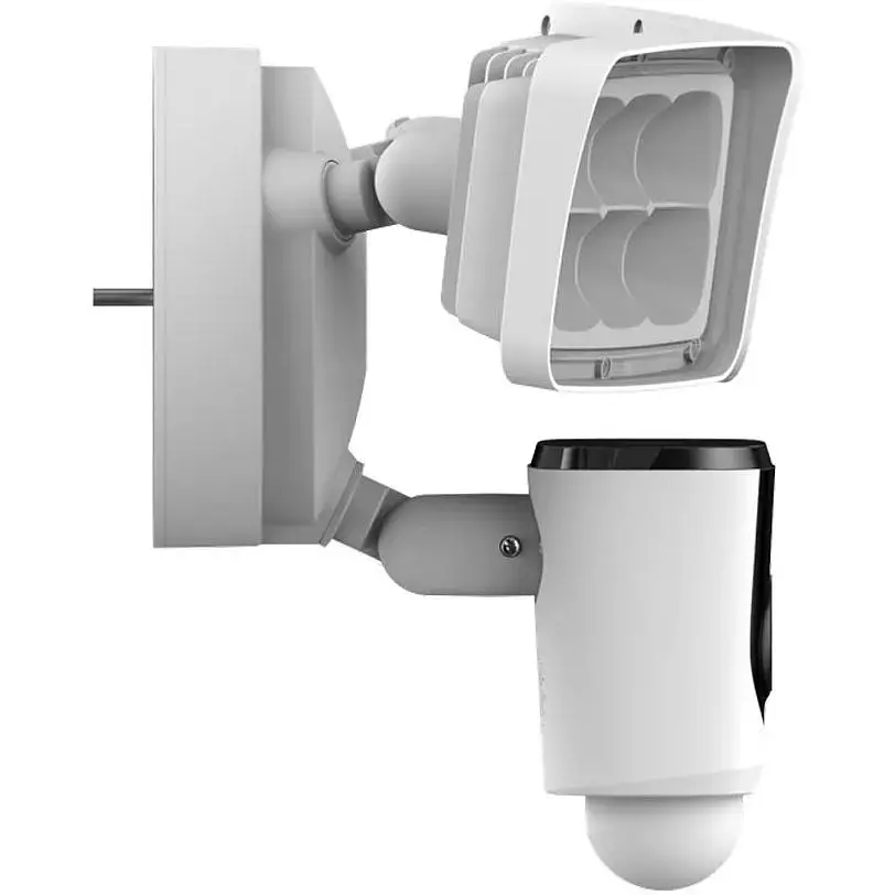 IP-камера Imou з активним оповіщенням IPC-L26P 2 Mп - фото 5