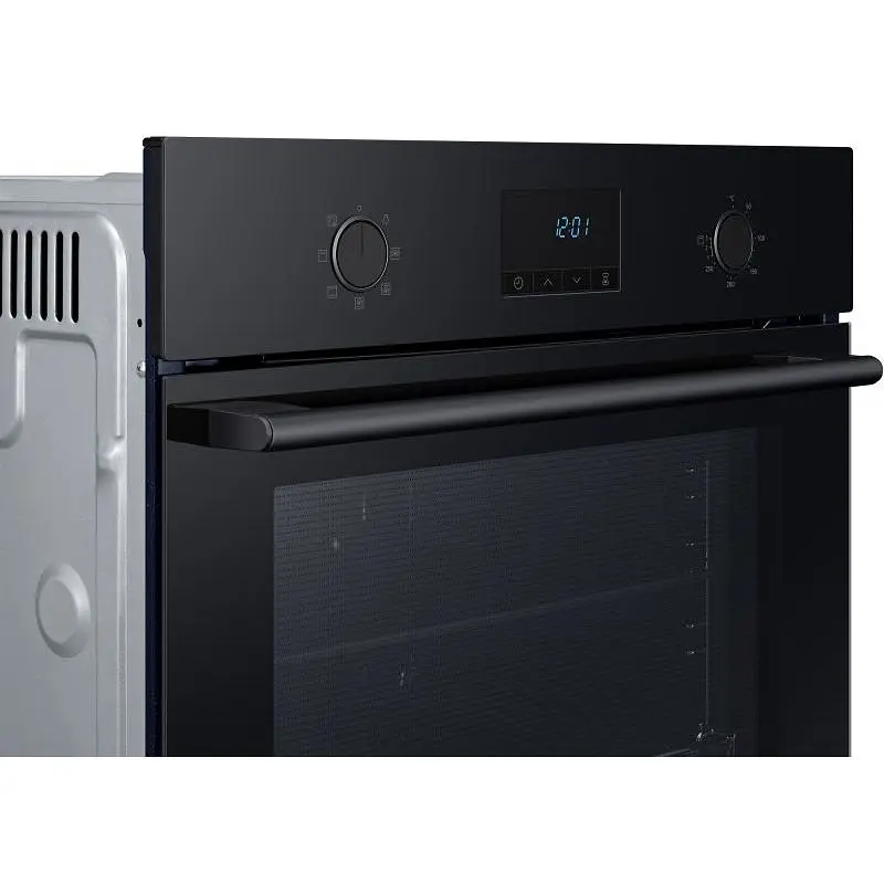 Електрична духова шафа SAMSUNG NV68A1110RB/WT - фото 3