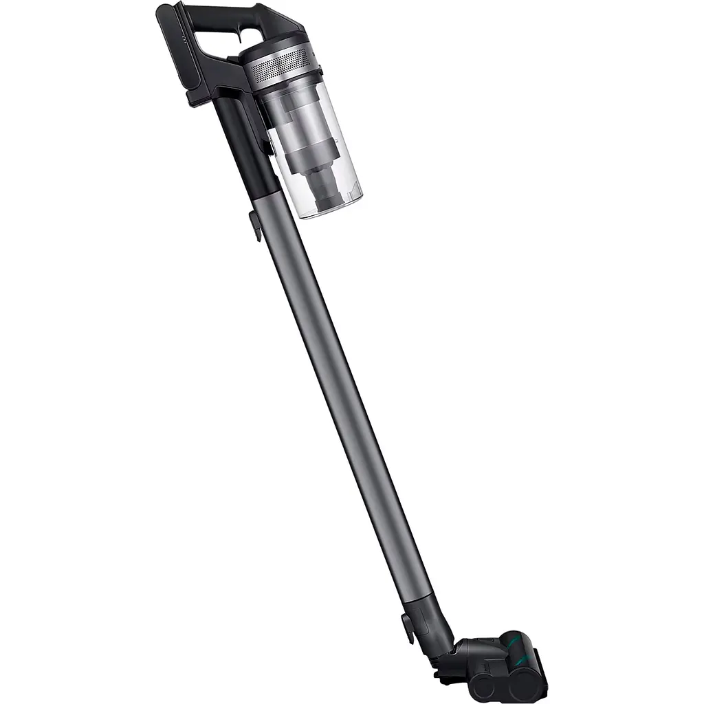 Вертикальный пылесос Samsung Jet 75 (VS20B75ACR5/UK) [99935] - фото 9