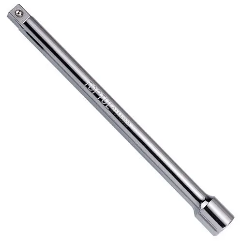 Подовжувач для торцевих головок 3/4" 400мм Toptul hoz0007422 - фото 2