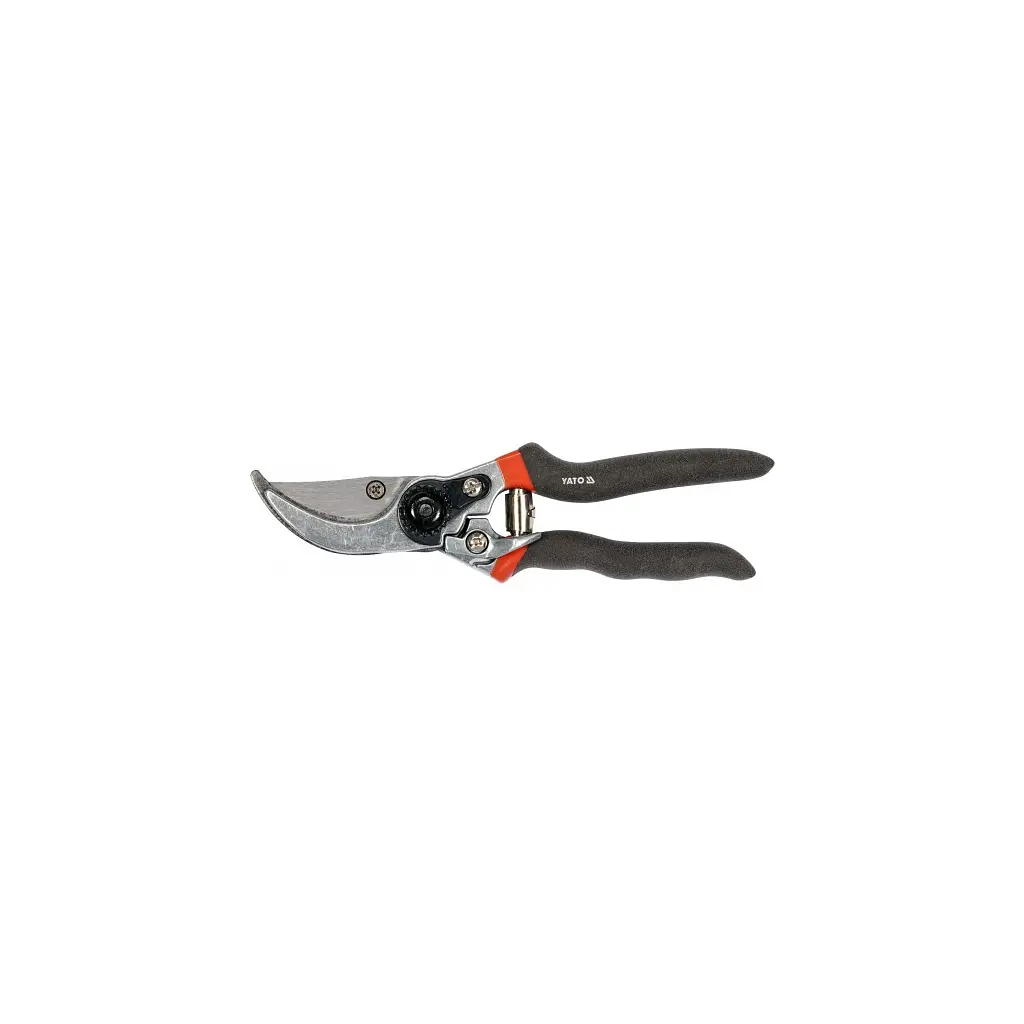 Секатор Yato YT-8800