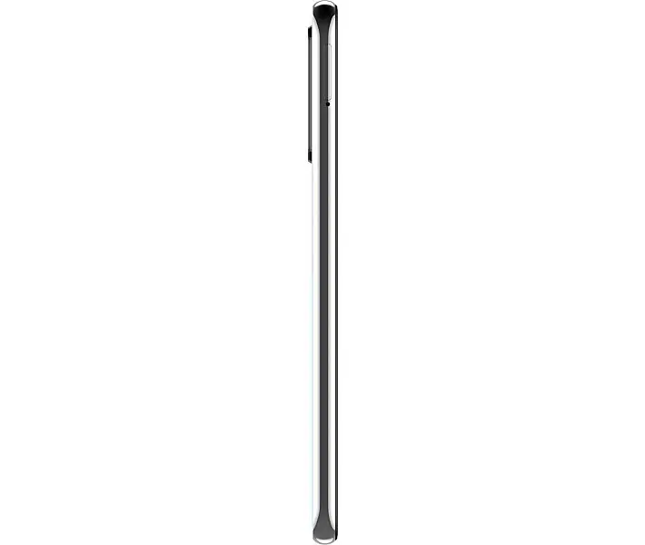 Смартфон Xiaomi Redmi Note 8 4/64GB White Refurbished - фото 4