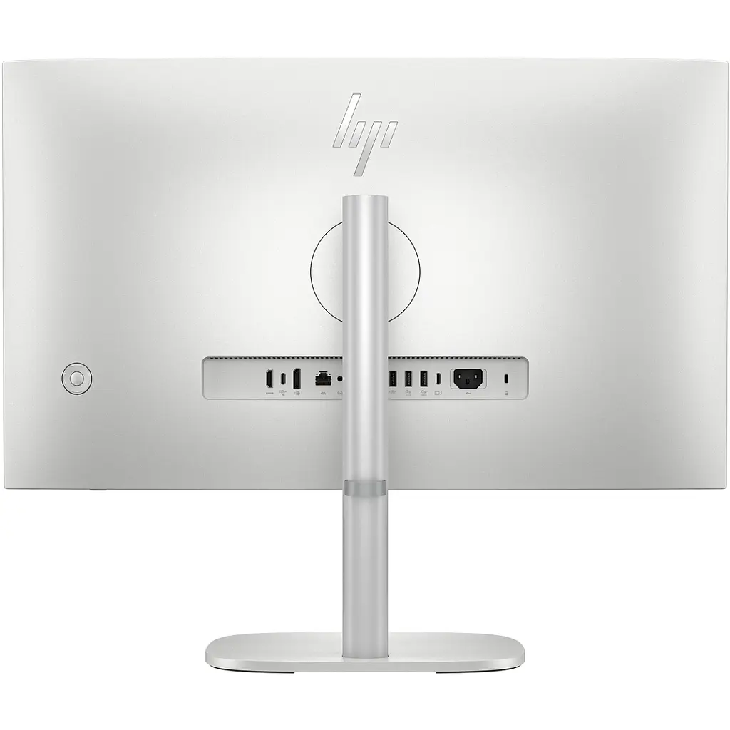 Моноблок 27'' HP EliteStudio 8 G1i U7 265/16GB/SSD512GB/K&M/Cam/WiFi/HAS/DOS - фото 5
