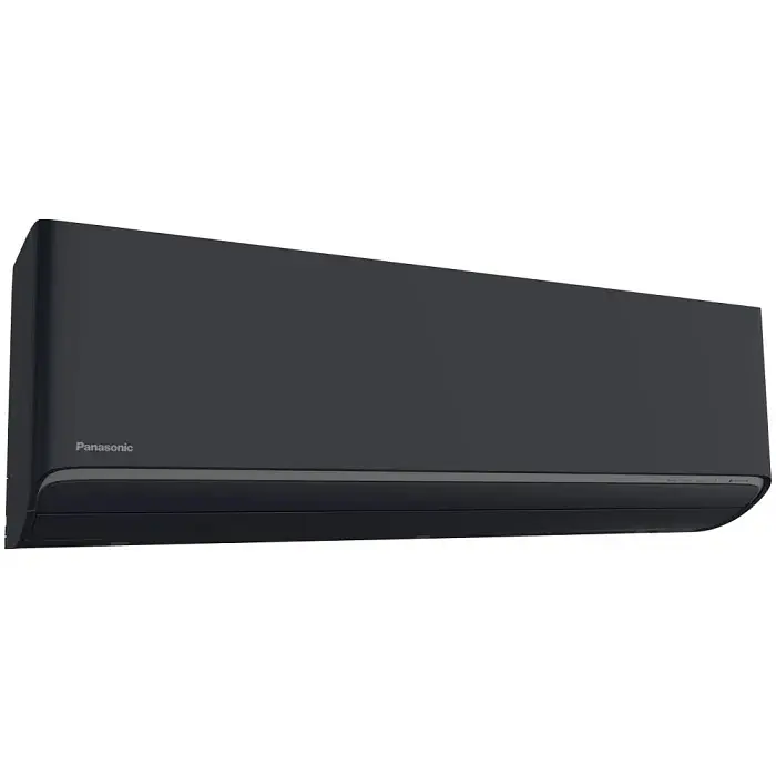 Кондиционер Panasonic Etherea CS-XZ20ZKEW-H/CU-Z20ZKE Black - фото 2