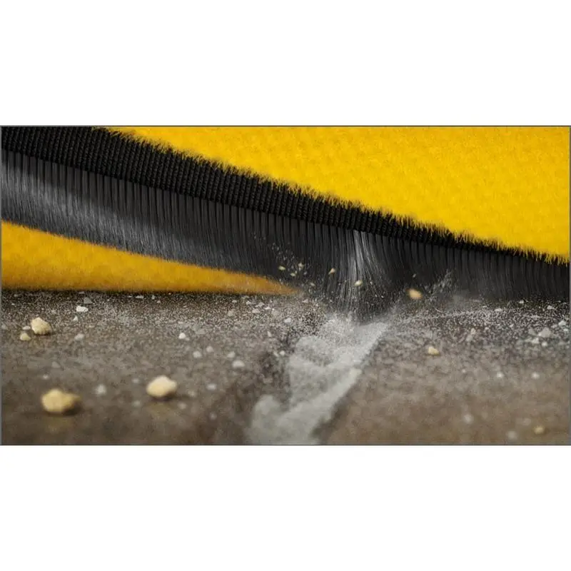 Пилосос бездротовий Dyson SV47 V15 Detect Absolute (446986-01) - фото 17