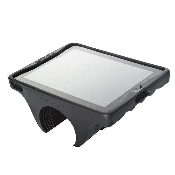 Кріплення для IPad Fleshlight LaunchPad для перегляду відео з мастурбатором - фото 2