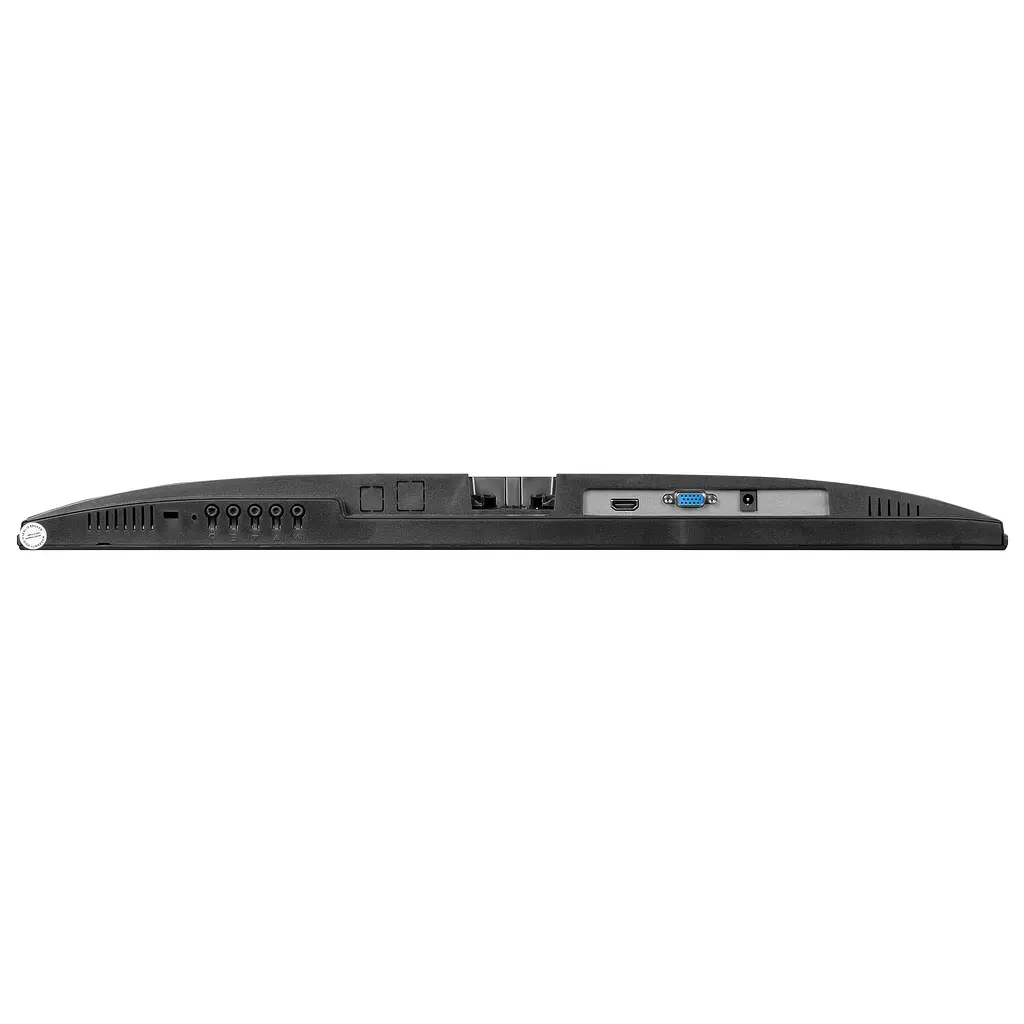 Монітор Prologix 24.5" P2525HF IPS Black 100Hz - фото 8
