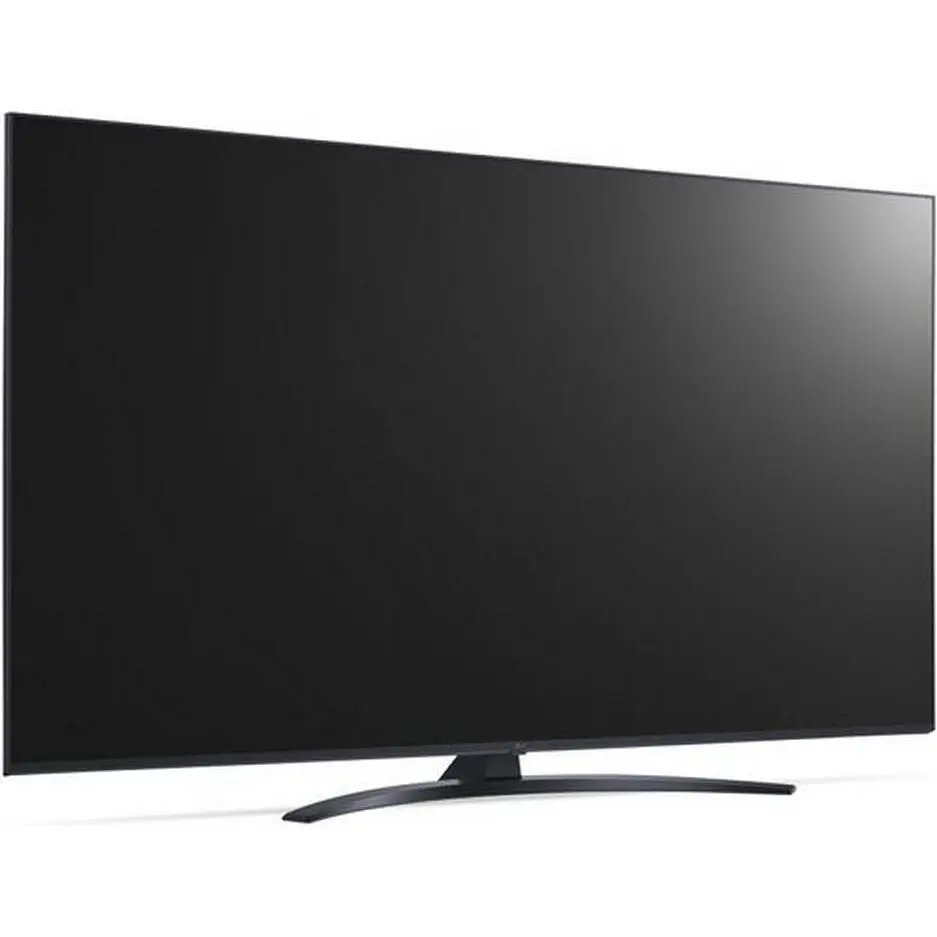 Телевизор LG 65UT81003LA - фото 10