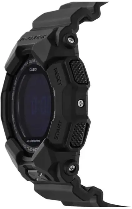 Годинник Casio GD-010-1A1ER - фото 2