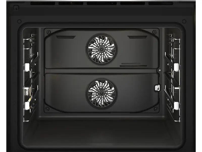 Духова шафа Beko BBVM13400XDS - фото 2