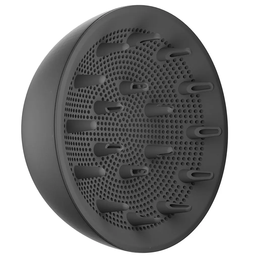 Фен Dreame Gusto G40 SpaceGrey (AHG40A-SG) - фото 7