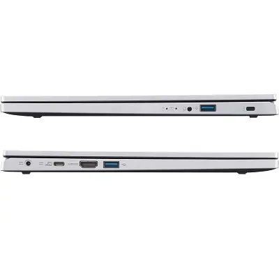 Ноутбук Acer Aspire 3 A315-24P-R2VU (NX.KDEEU.019) (NX.KDEEU.019) - фото 5