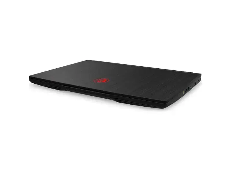 Ноутбук MSI GV15 Thin (11SCV-633US) - фото 5