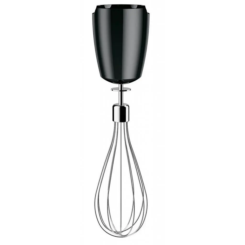 Блендер Braun MQ 7035 X BK - фото 4