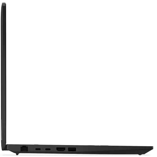 Ноутбук Lenovo ThinkPad L16 Gen 2, Ultra 5 225U, 32GB, 512GB - фото 8