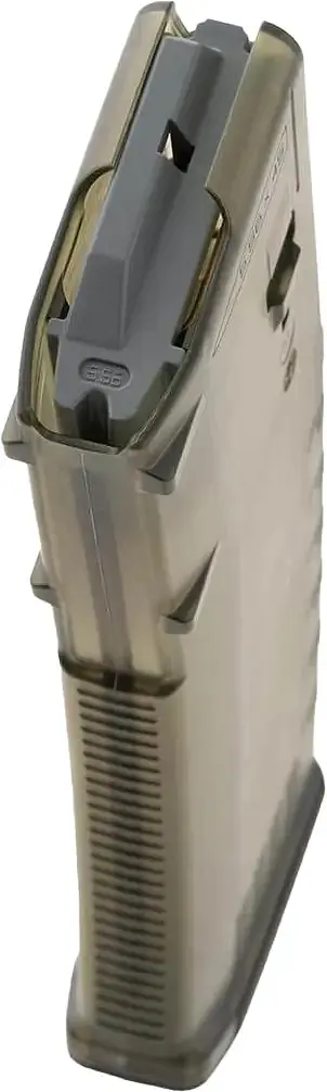 Магазин Magpul TMAG GEN M3 .223 Rem на 30 патронів - фото 4
