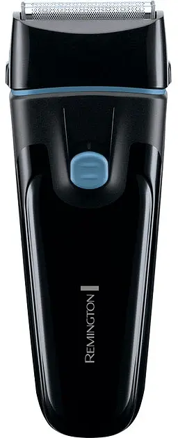 Електробритва Remington F7 Style F7000 Синій (7054166)