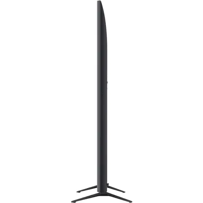 Телевізор LG 55UR78006LK - фото 4