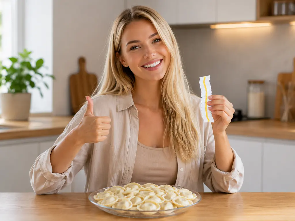Пакети для зберігання продуктів на гумці, 100 шт. - фото 13