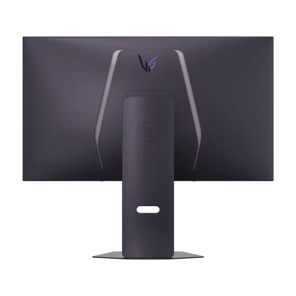 Монітор LG 32GS95UV-B - фото 5