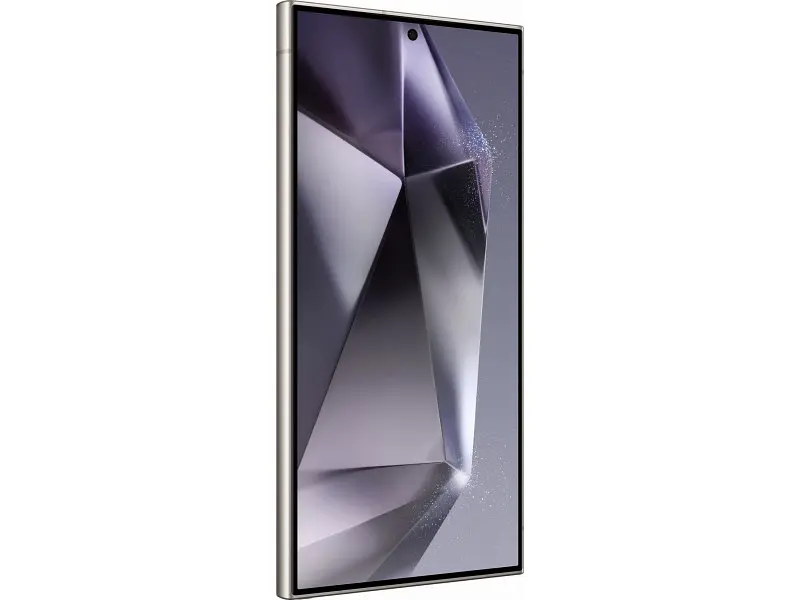 Смартфон Samsung Galaxy S24 Ultra 12/256GB Titanium Violet (SM-S928BZVG) - фото 11