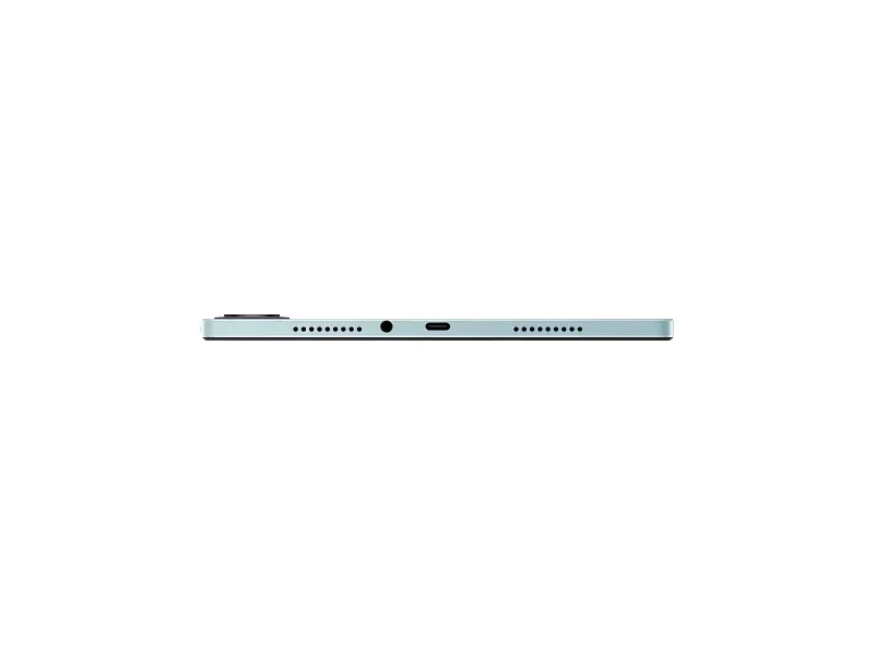 Планшет Xiaomi Redmi Pad 2 WiFi 8/256GB Mint Green (VHU5897EU) - фото 10